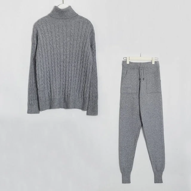 Gray / One Size