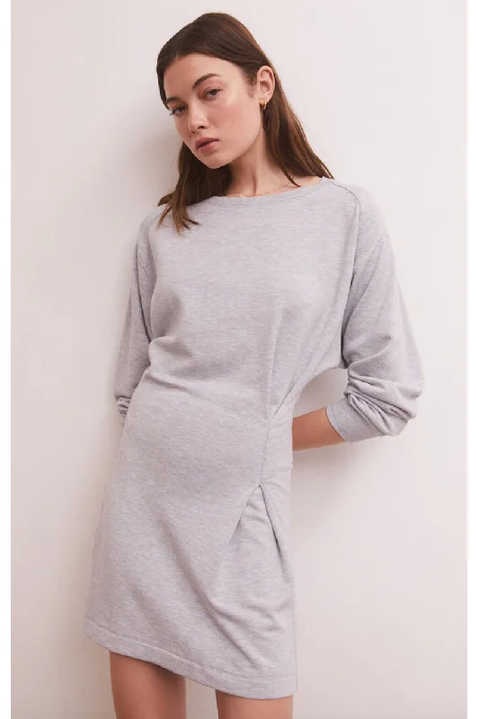 BAXLEY DRESS