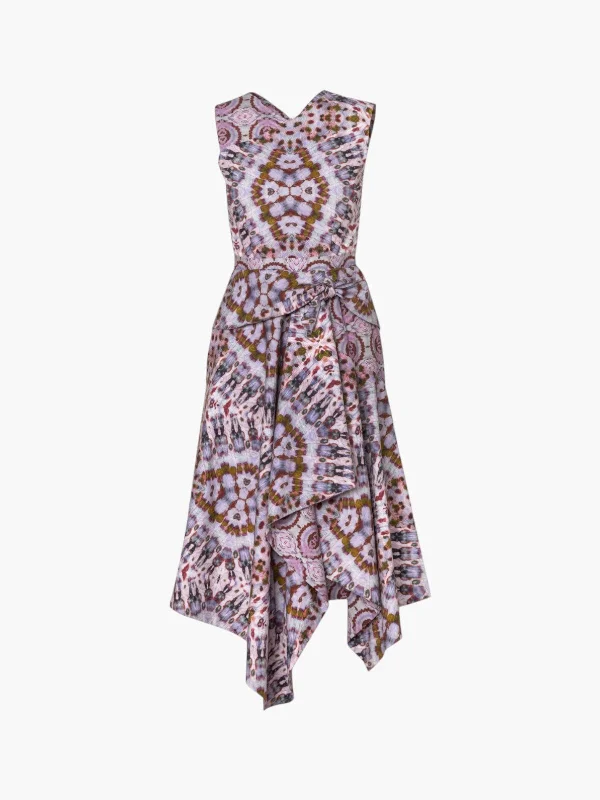 Nium Dress
