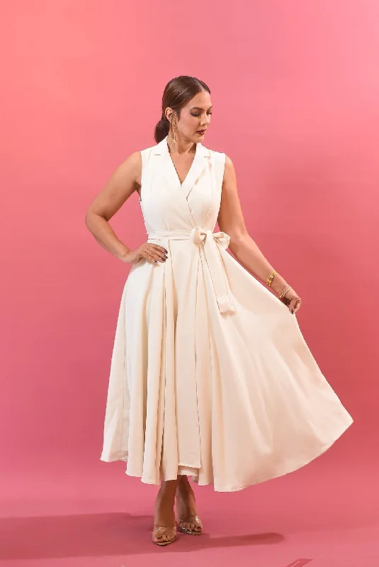 Best Complement Dress