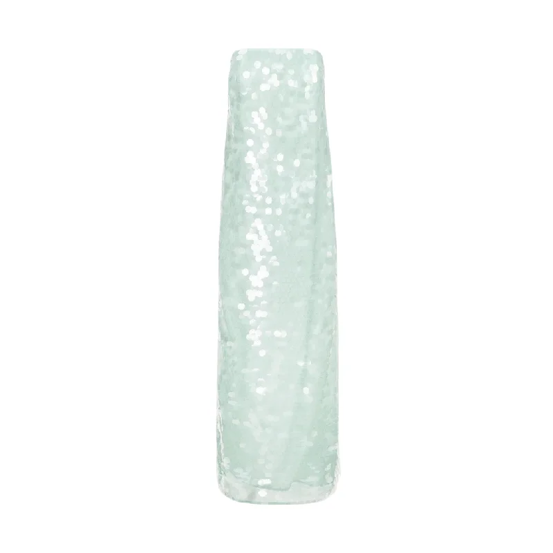 Casey Dress in Mist