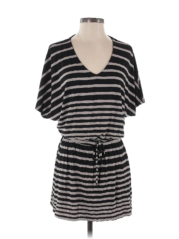Casual Dress