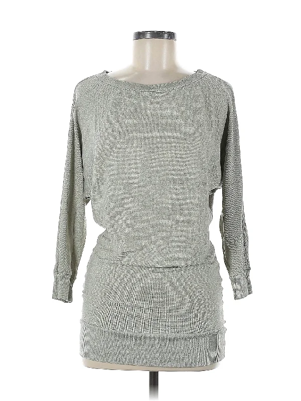 Casual Dress