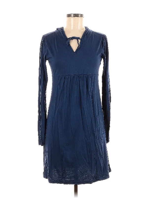 Casual Dress
