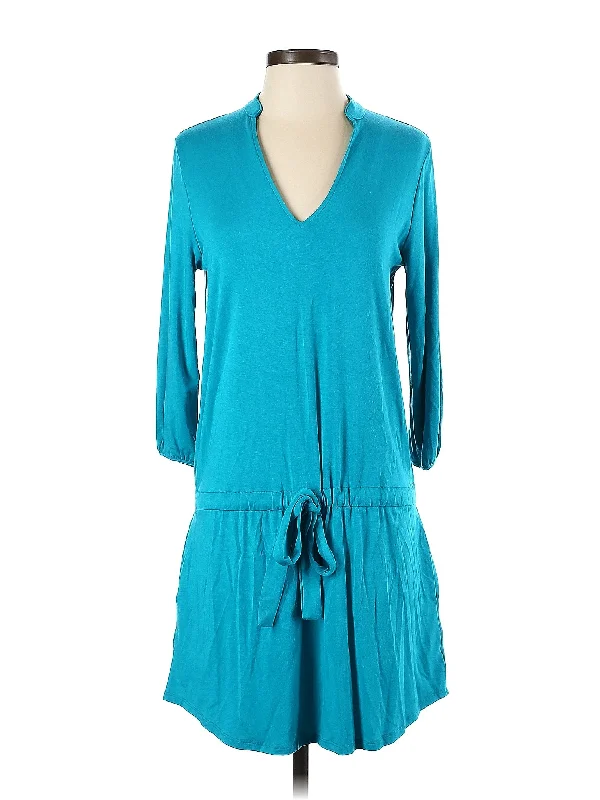 Casual Dress