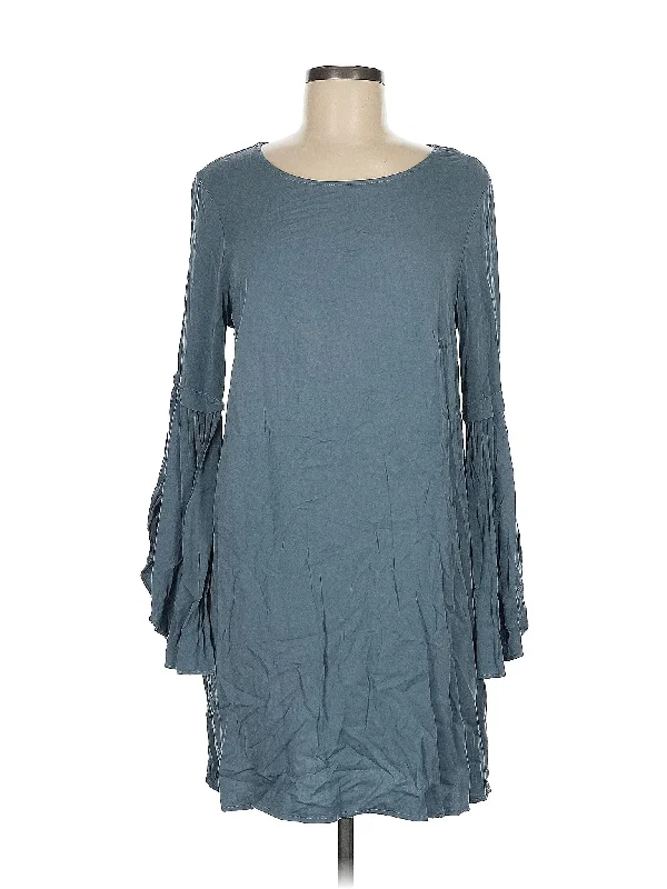Casual Dress