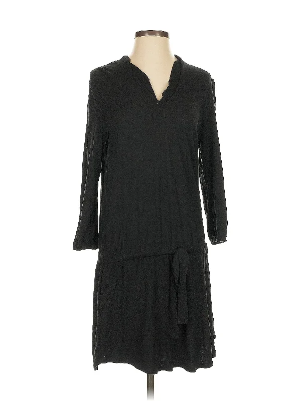 Casual Dress