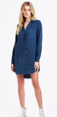 Dear John Avery Dress
