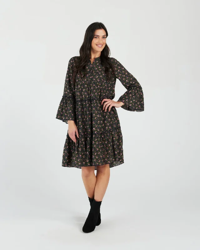 Ella Dress