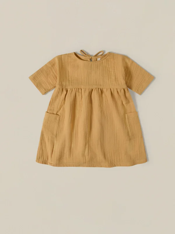Honey Bella Dress