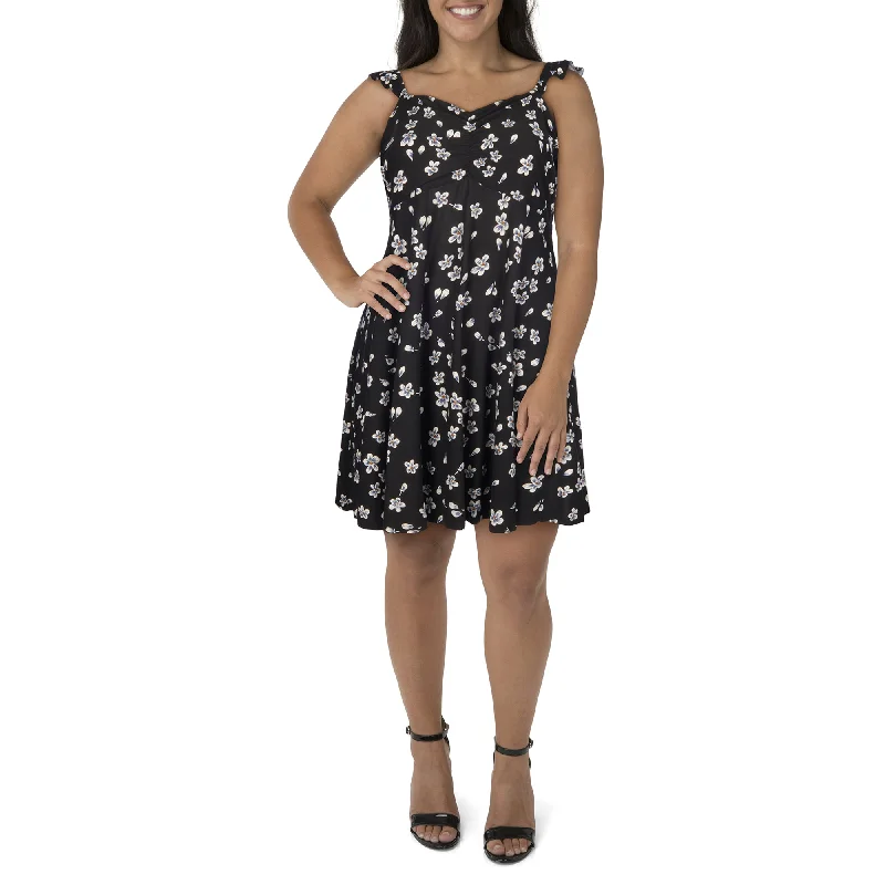 Black FL9