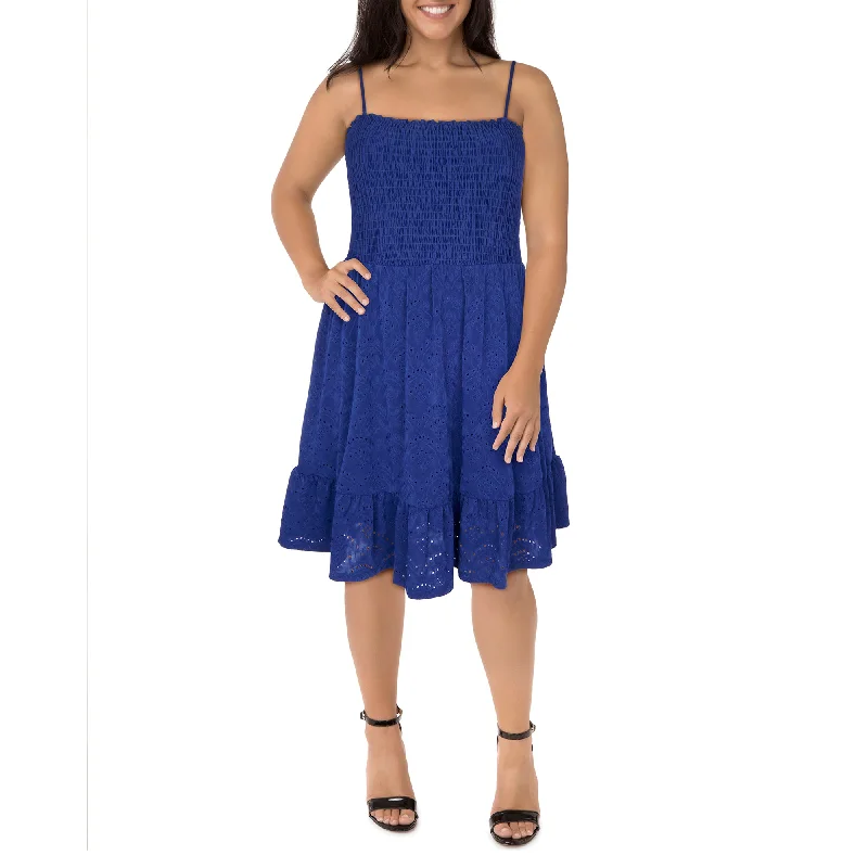 Beacon Blue