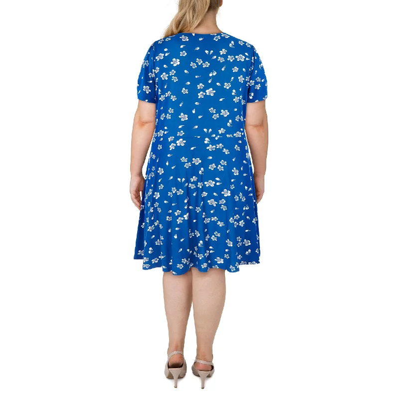 Md Blue FL1