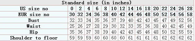 Sexy Sweetheart Lace Top Side Slit Sheath Wedding Party Dresses, WD0092 Tunics Summer linen Sexy Sweetheart Lace Top Side Slit Sheath Wedding Party Dresses, WD0092 Tunics Summer linen