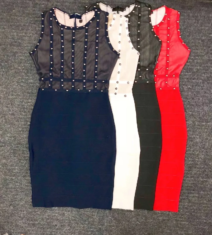 Mini Above Knee Celebrity Party Dress Hocoming Gown Red Dress CODE: KAR512 sweetheart Neckline Romantic Mini Above Knee Celebrity Party Dress Hocoming Gown Red Dress CODE: KAR512 sweetheart Neckline Romantic