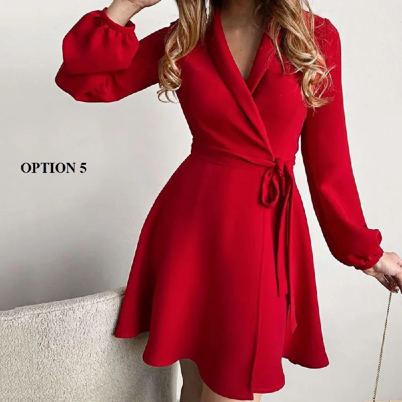 OPTION 5