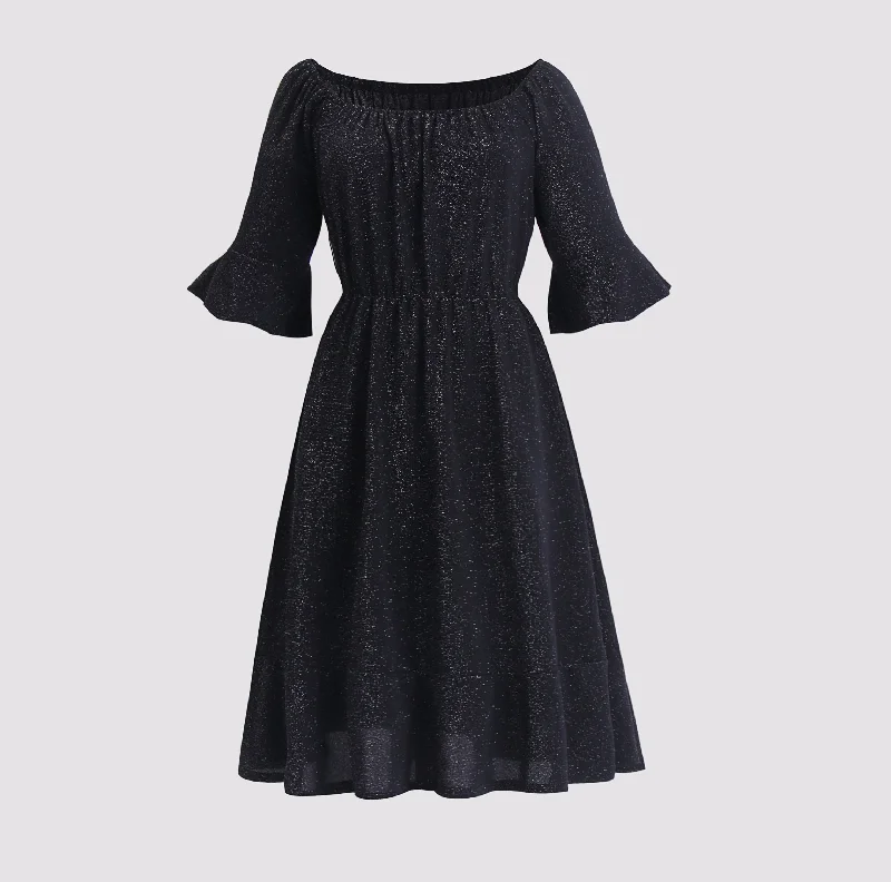 Black1