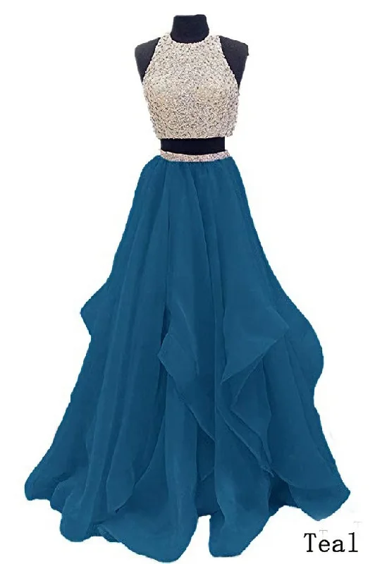 Teal