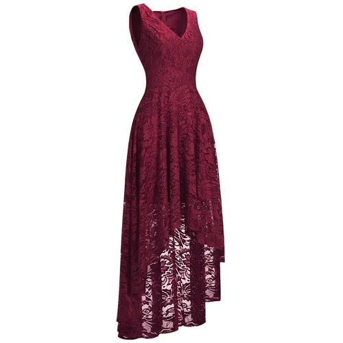 cps1149 burgundy