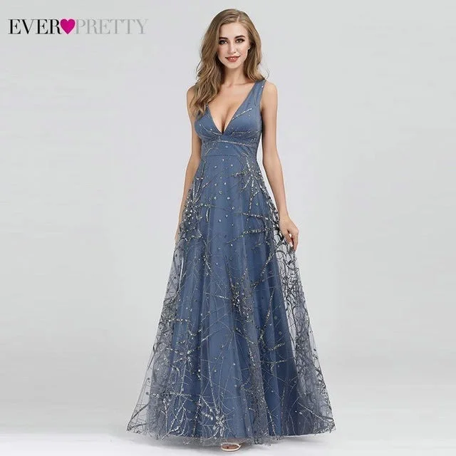 EP07860DL-LongStyle