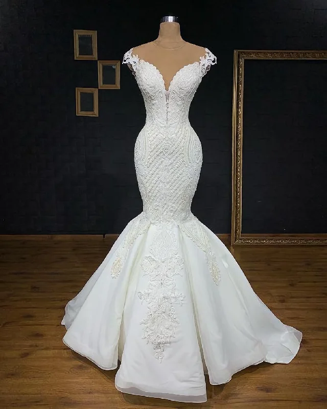 Stunning Prom Dresses, Wedding Party Dresses, Sweet Dresses Cowl Neckline Elegant