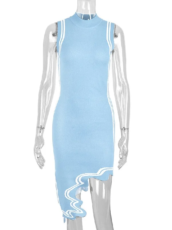 Light  Blue